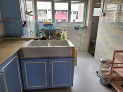 Blk 660 Hougang Avenue 8 (Hougang), HDB 4 Rooms #530679571